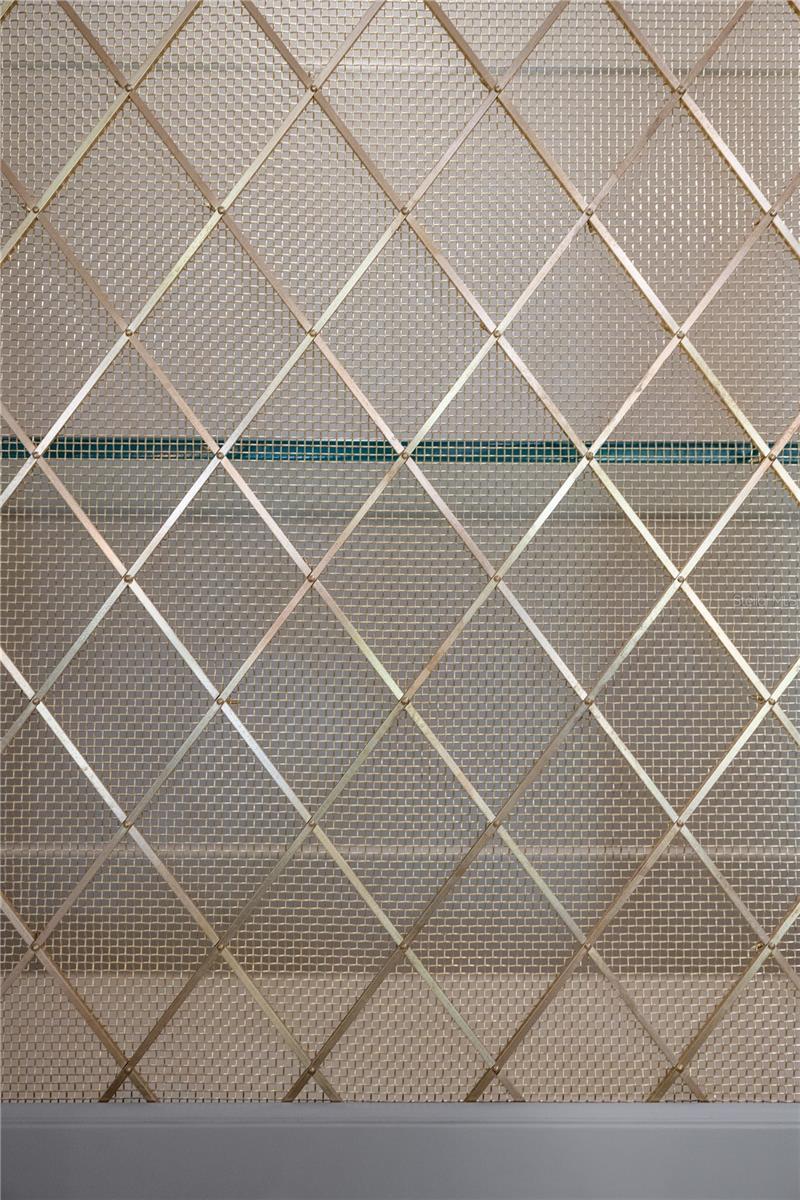 Image 25 of 32 For 6047 Blakeford Drive