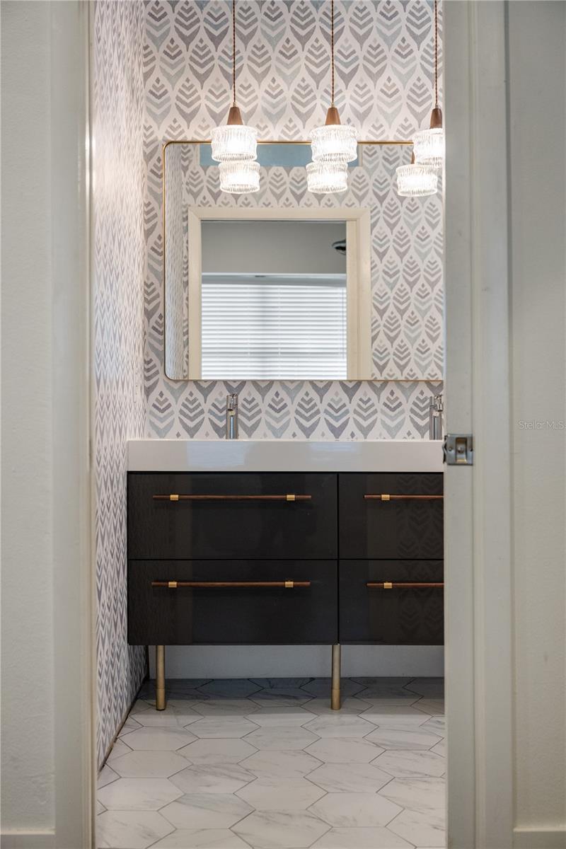 Image 27 of 32 For 6047 Blakeford Drive