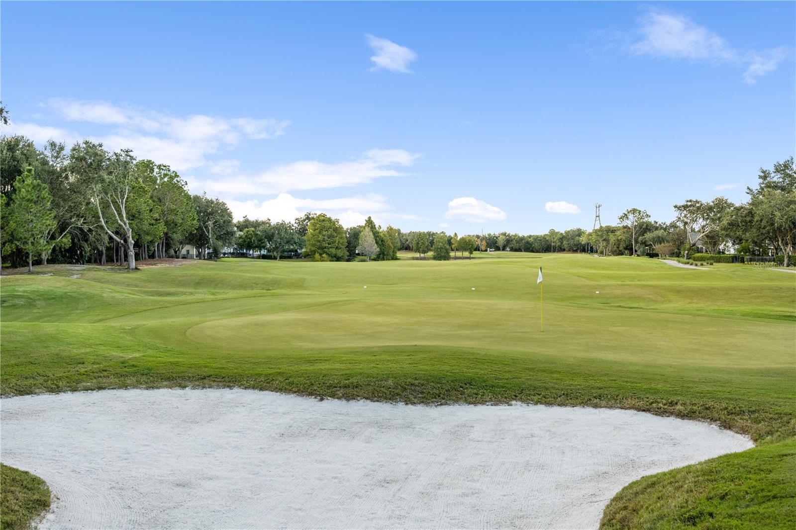 Image 3 of 32 For 6047 Blakeford Drive