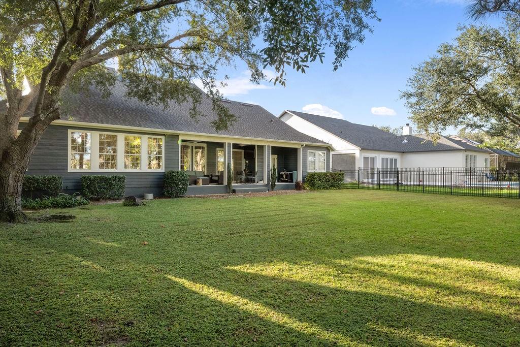 Image 30 of 32 For 6047 Blakeford Drive