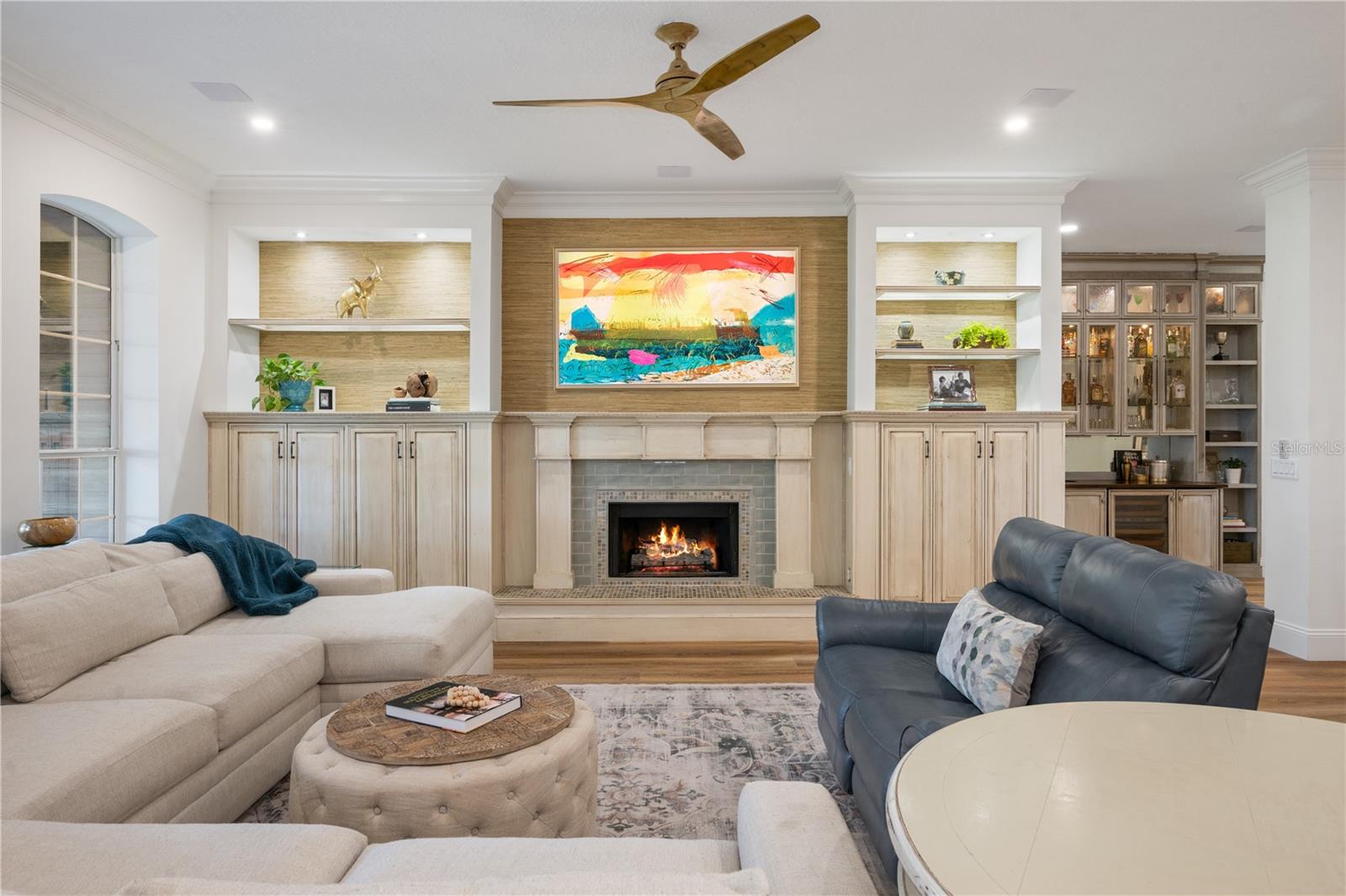 Image 6 of 32 For 6047 Blakeford Drive