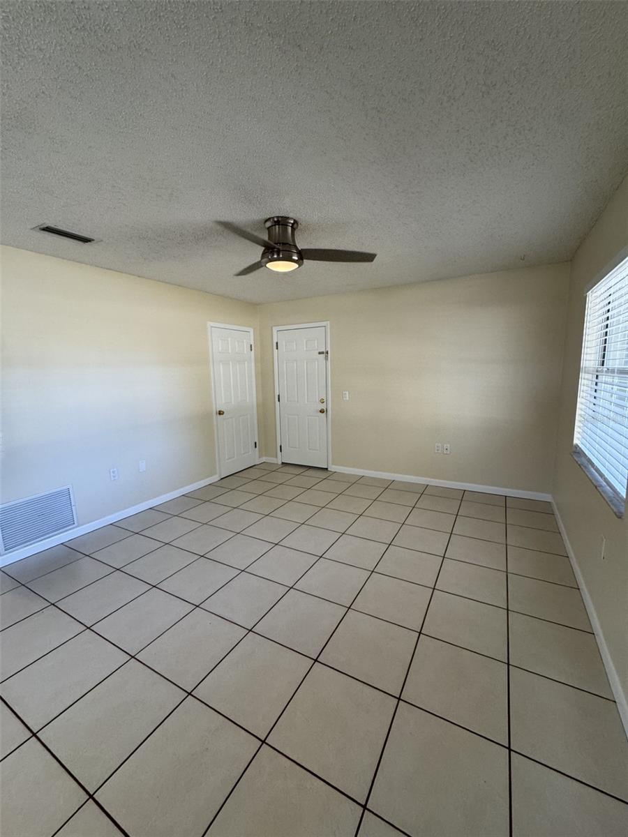 Image 10 of 29 For 1312 North Avenue