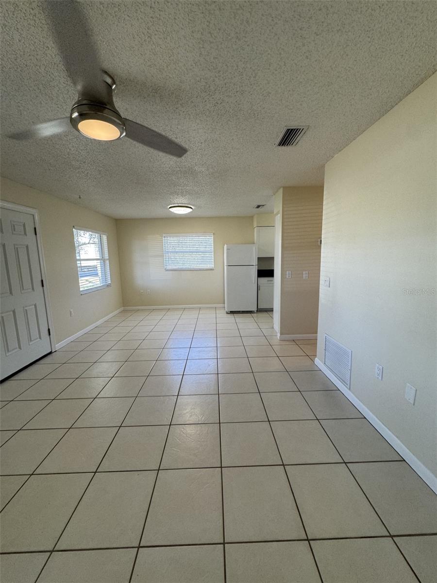 Image 11 of 29 For 1312 North Avenue