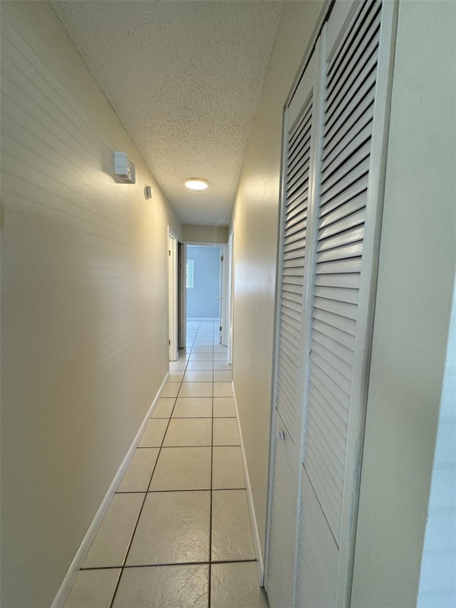 Image 12 of 29 For 1312 North Avenue