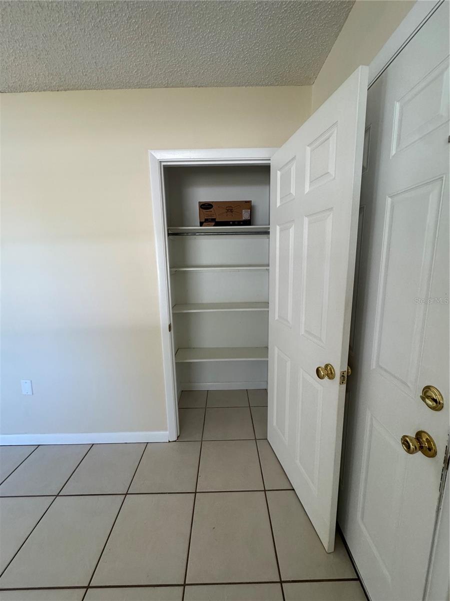 Image 13 of 29 For 1312 North Avenue