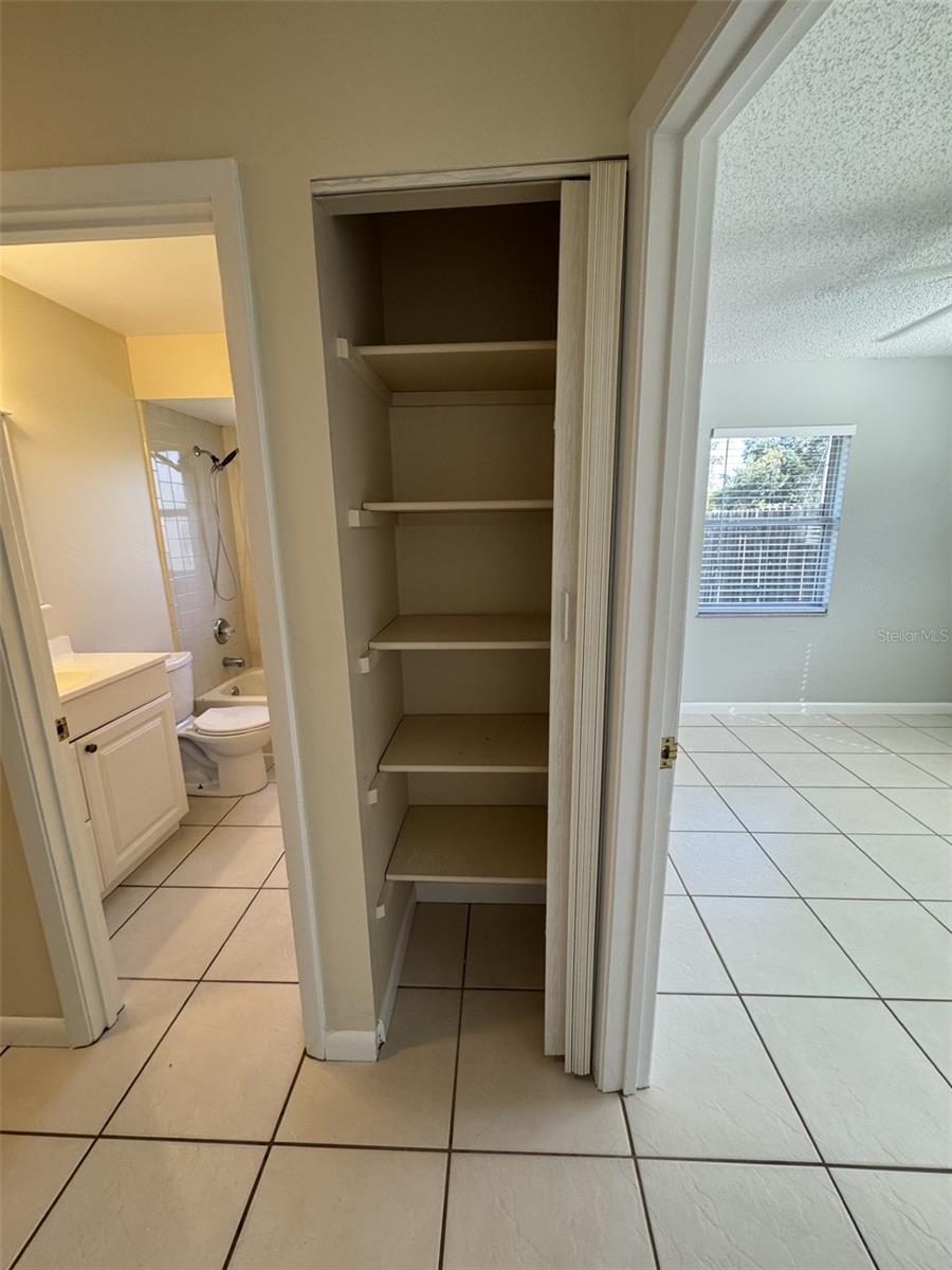 Image 14 of 29 For 1312 North Avenue