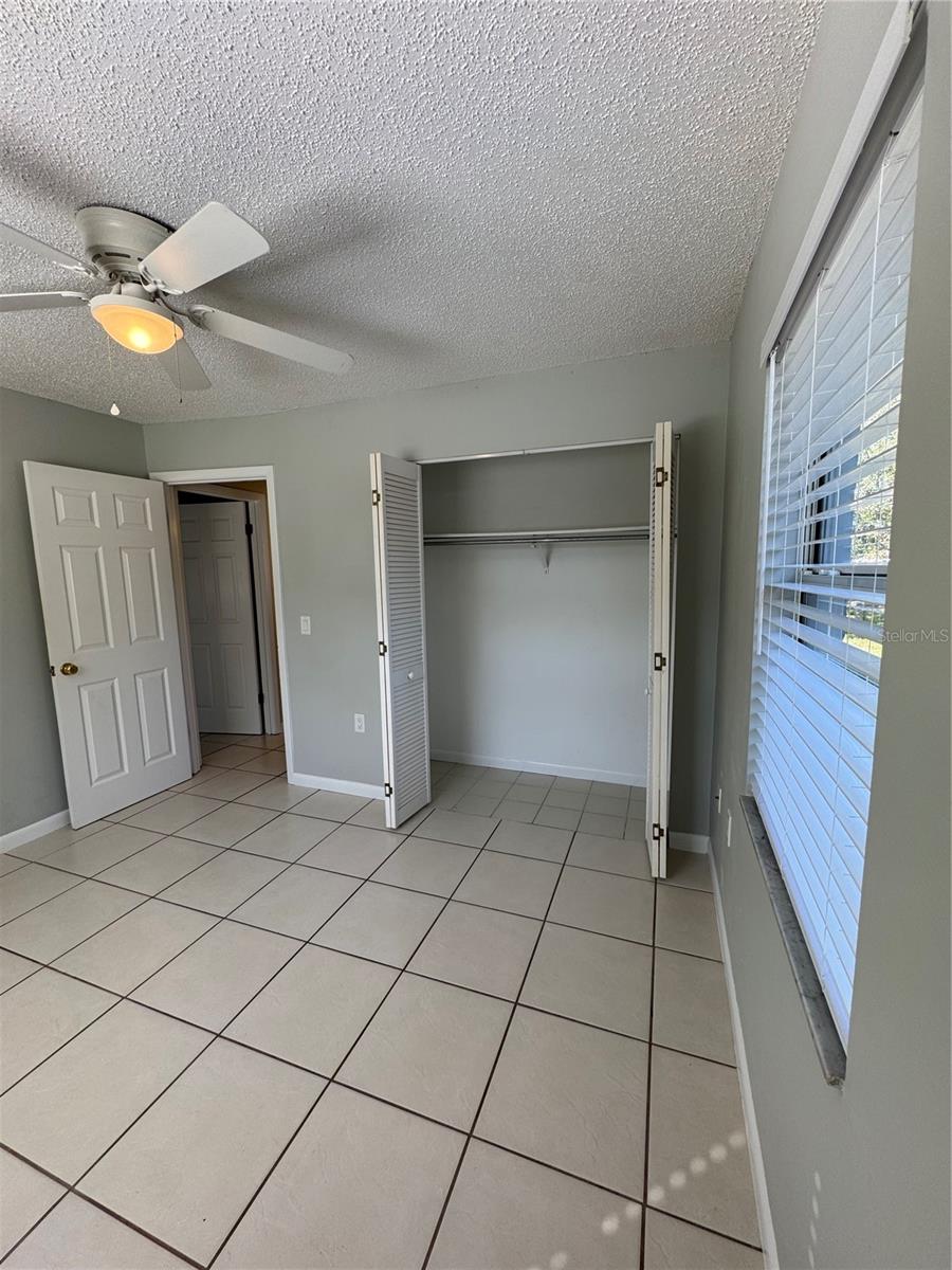 Image 17 of 29 For 1312 North Avenue