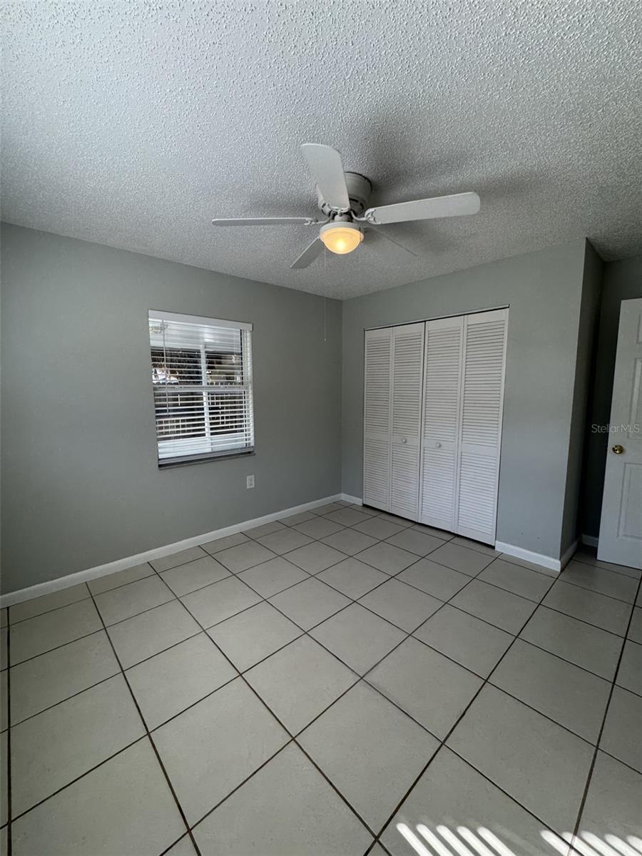 Image 18 of 29 For 1312 North Avenue