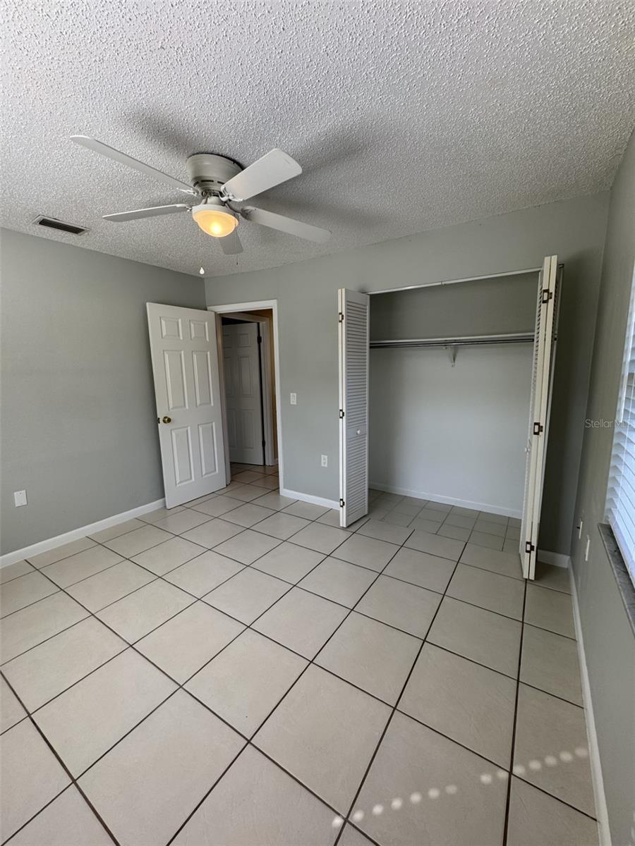 Image 19 of 29 For 1312 North Avenue