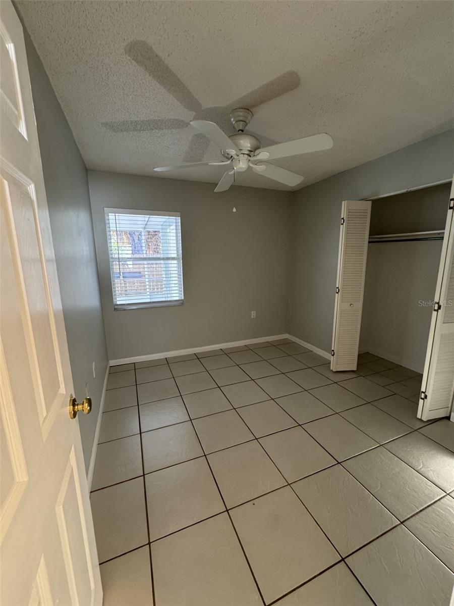 Image 20 of 29 For 1312 North Avenue