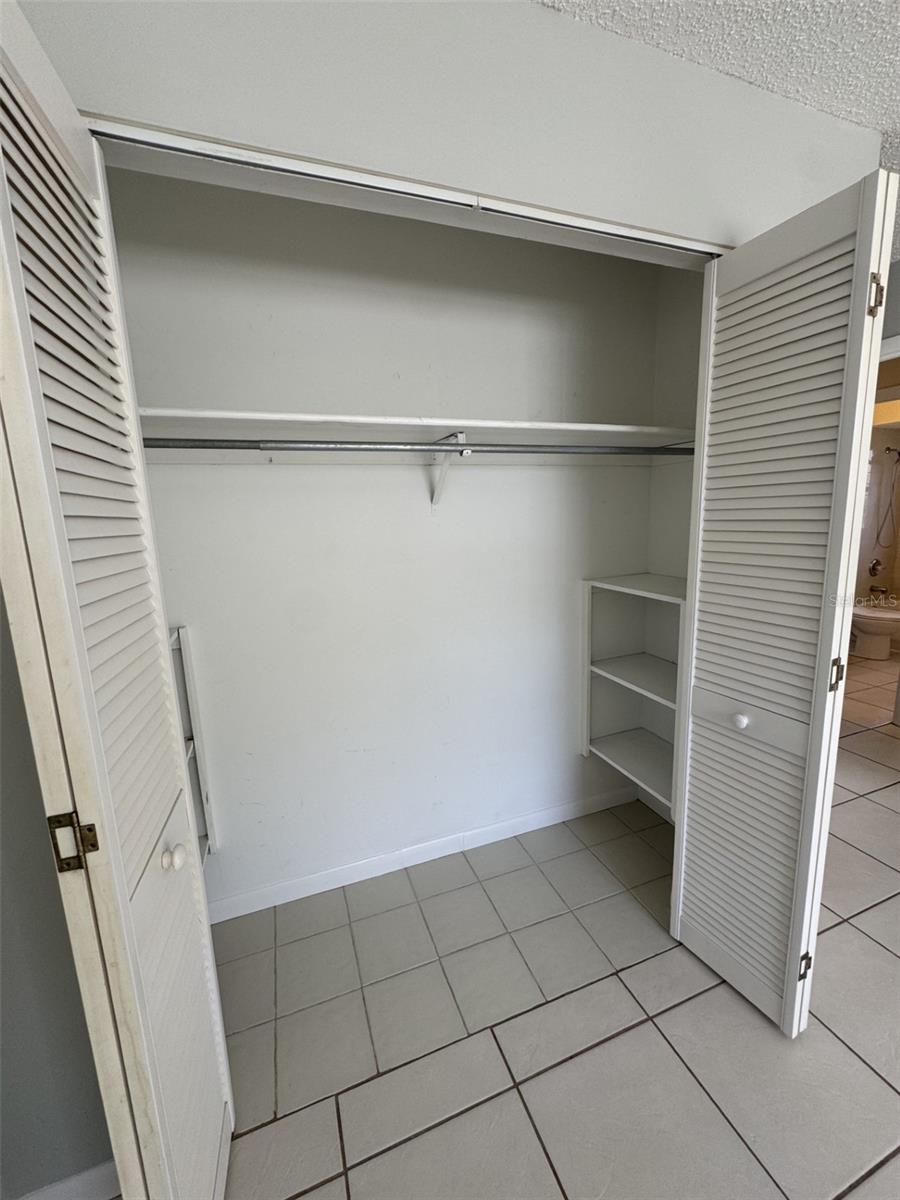 Image 21 of 29 For 1312 North Avenue