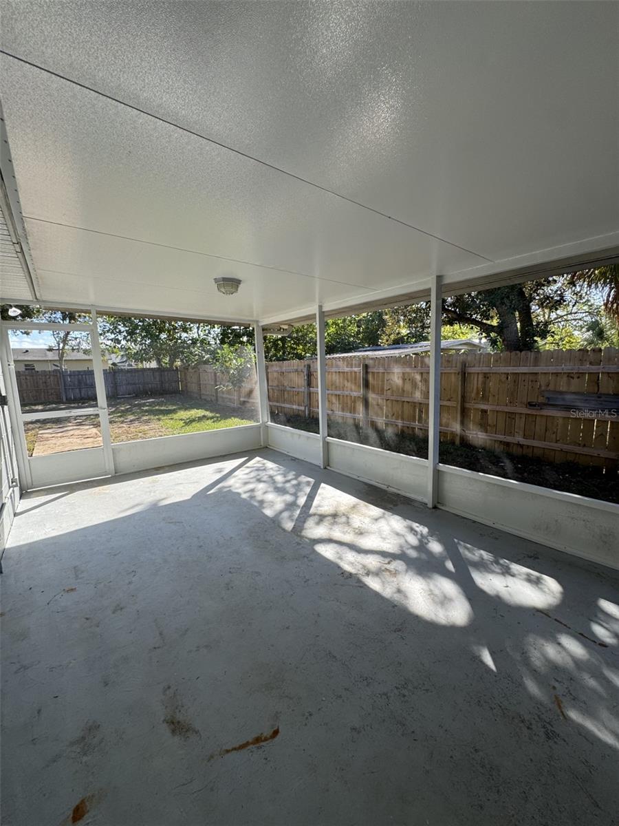 Image 22 of 29 For 1312 North Avenue