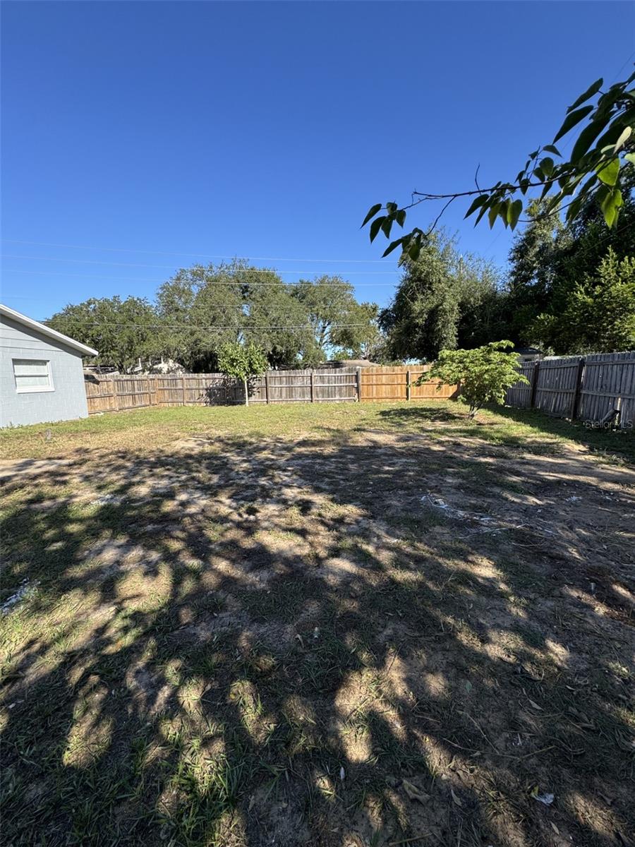 Image 23 of 29 For 1312 North Avenue