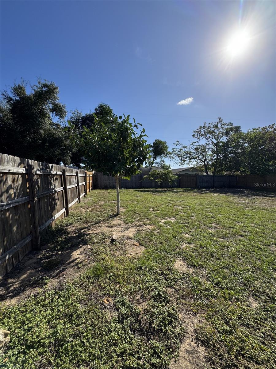 Image 26 of 29 For 1312 North Avenue