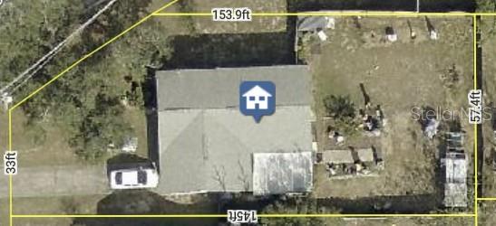 Image 29 of 29 For 1312 North Avenue