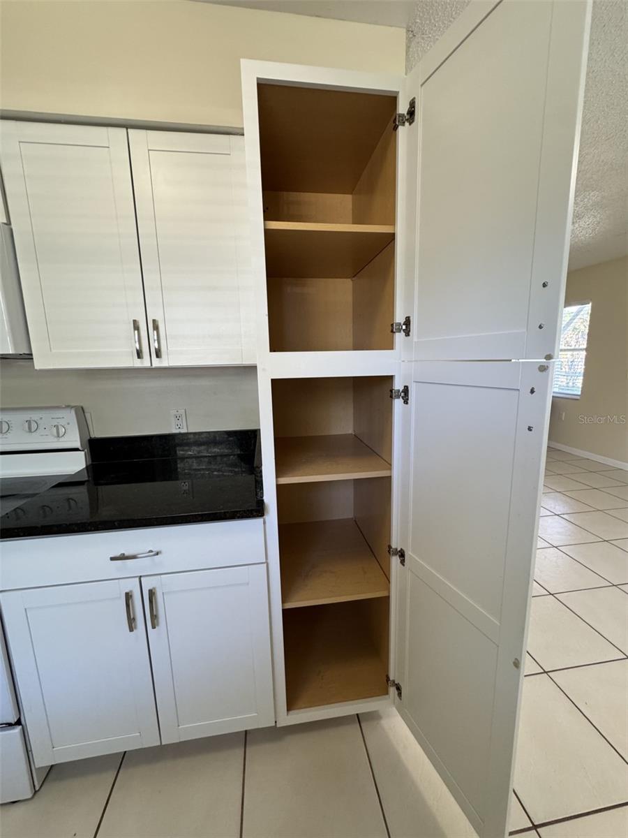 Image 5 of 29 For 1312 North Avenue