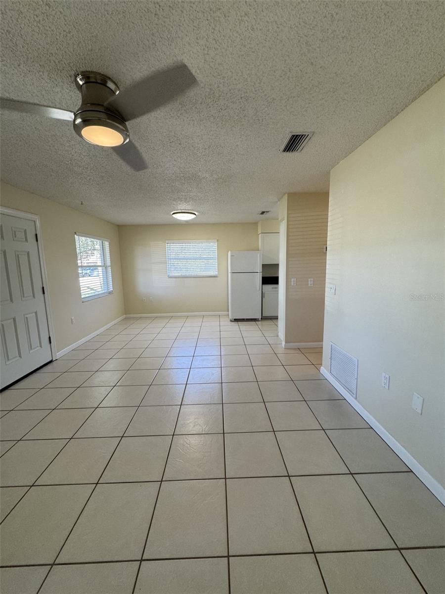 Image 7 of 29 For 1312 North Avenue