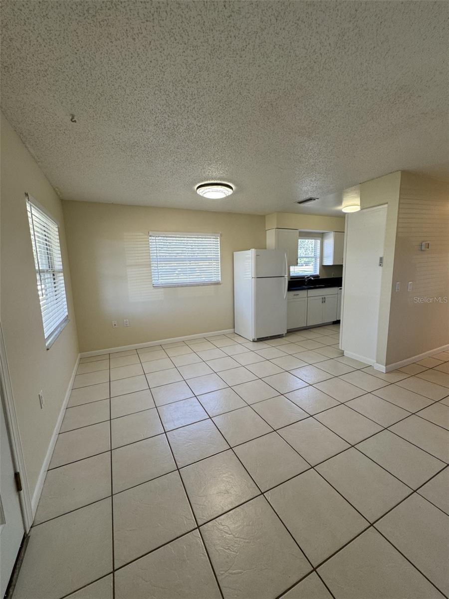 Image 8 of 29 For 1312 North Avenue