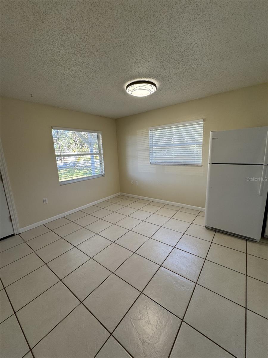 Image 9 of 29 For 1312 North Avenue