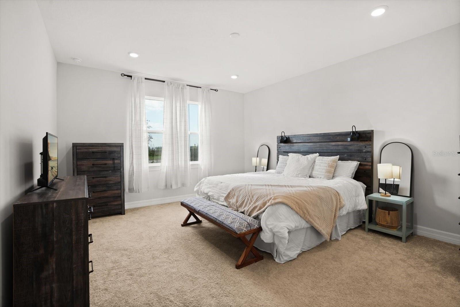 Image 10 of 37 For 6948 Rosy Sky Avenue