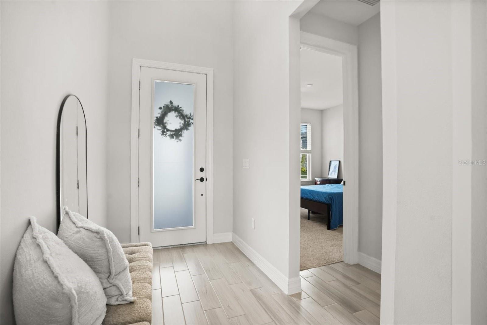 Image 11 of 37 For 6948 Rosy Sky Avenue