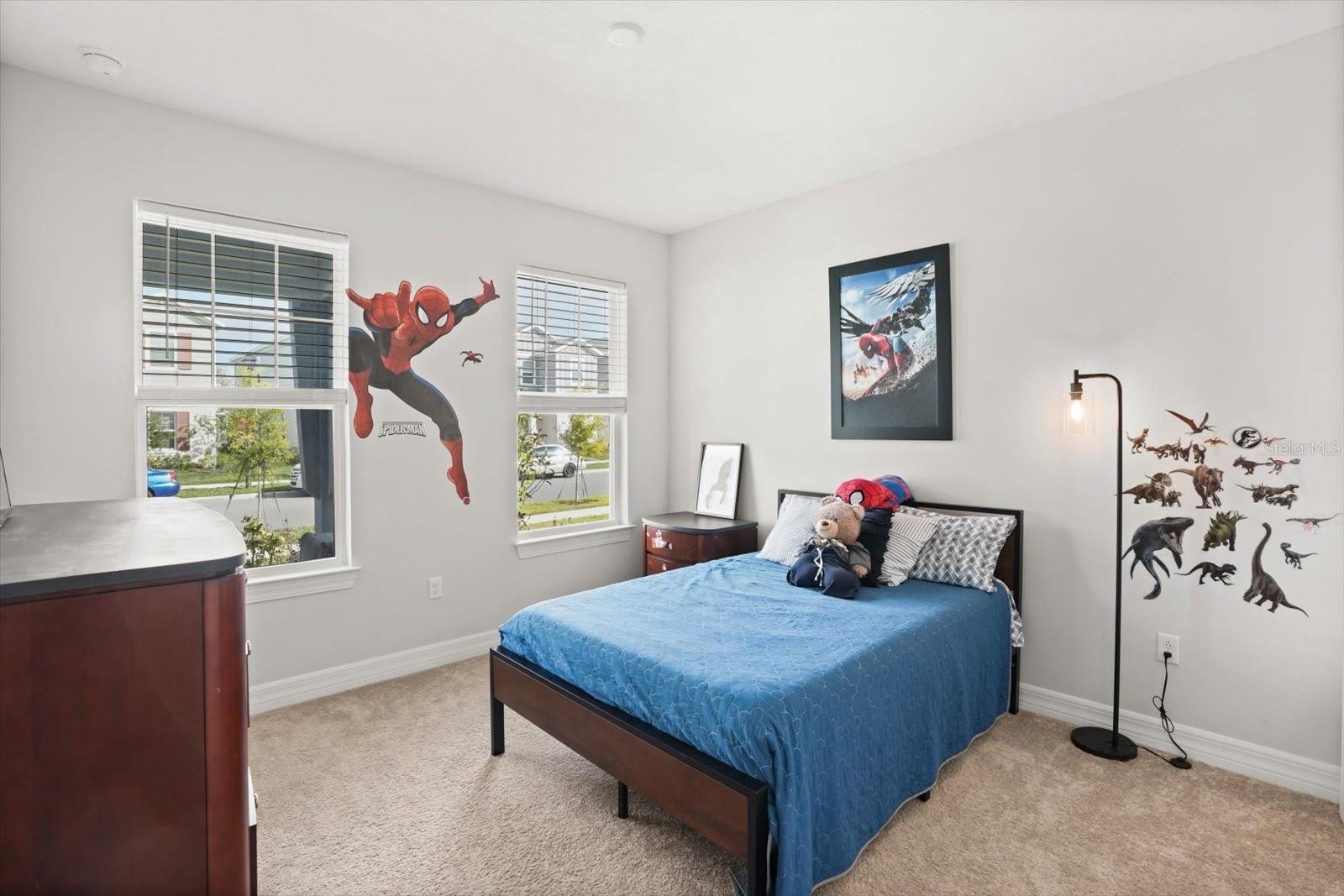 Image 12 of 37 For 6948 Rosy Sky Avenue