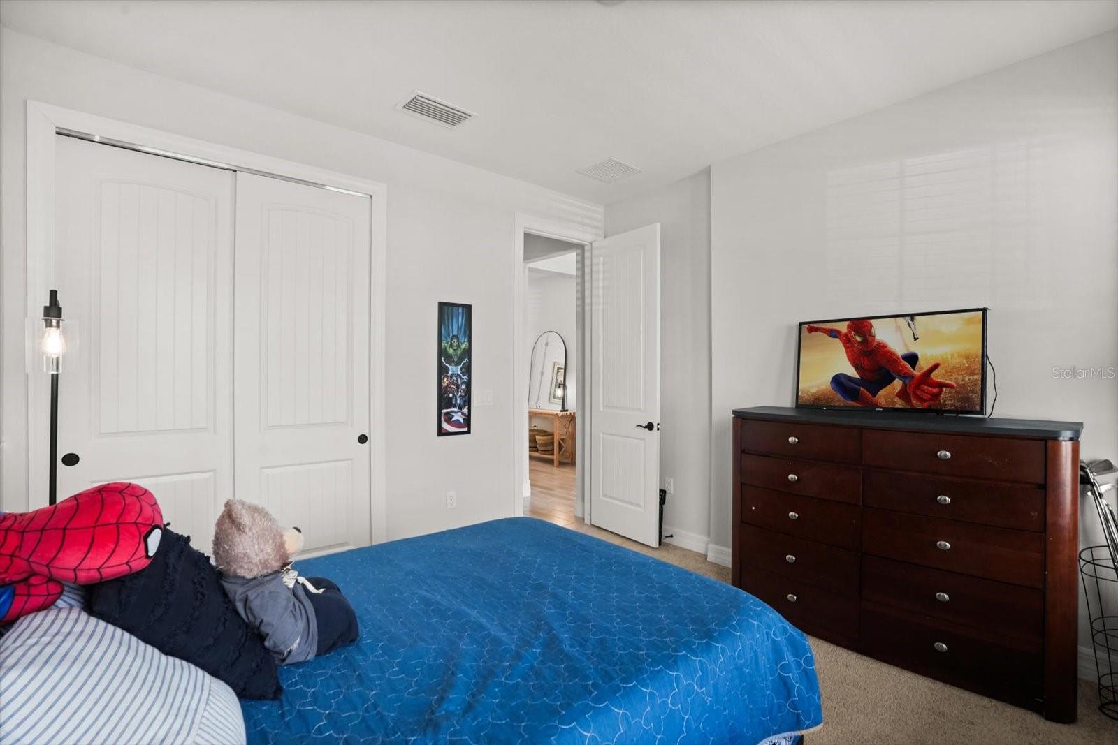 Image 13 of 37 For 6948 Rosy Sky Avenue