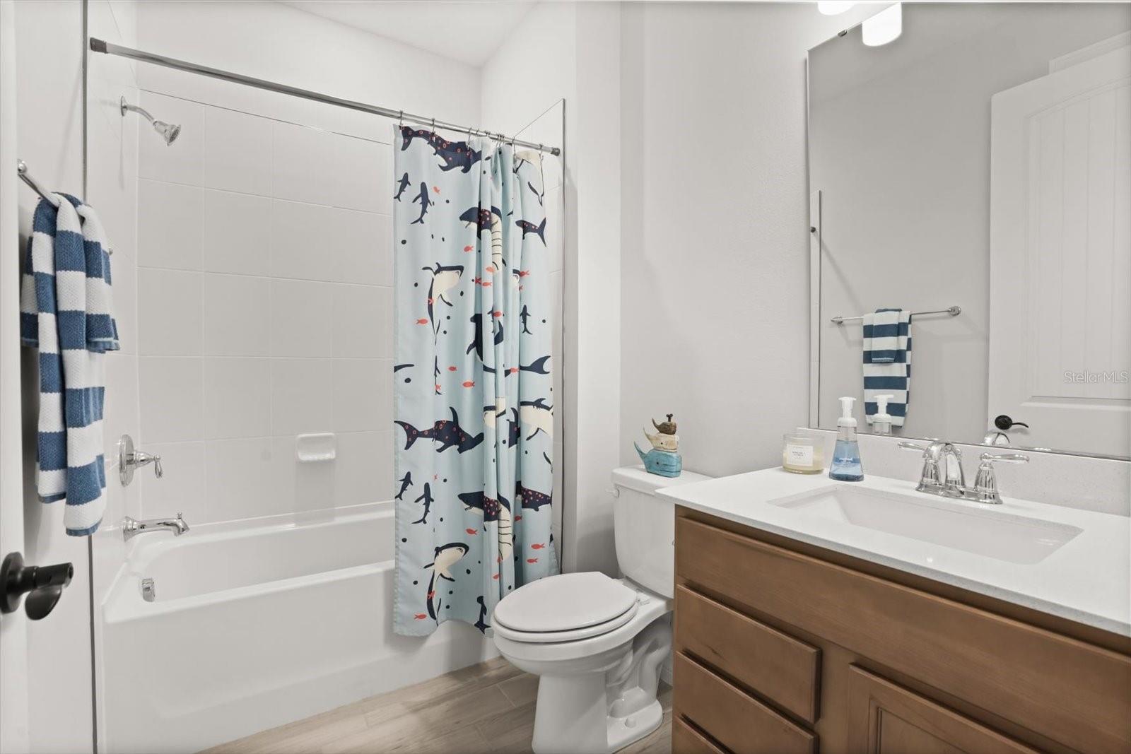 Image 14 of 37 For 6948 Rosy Sky Avenue