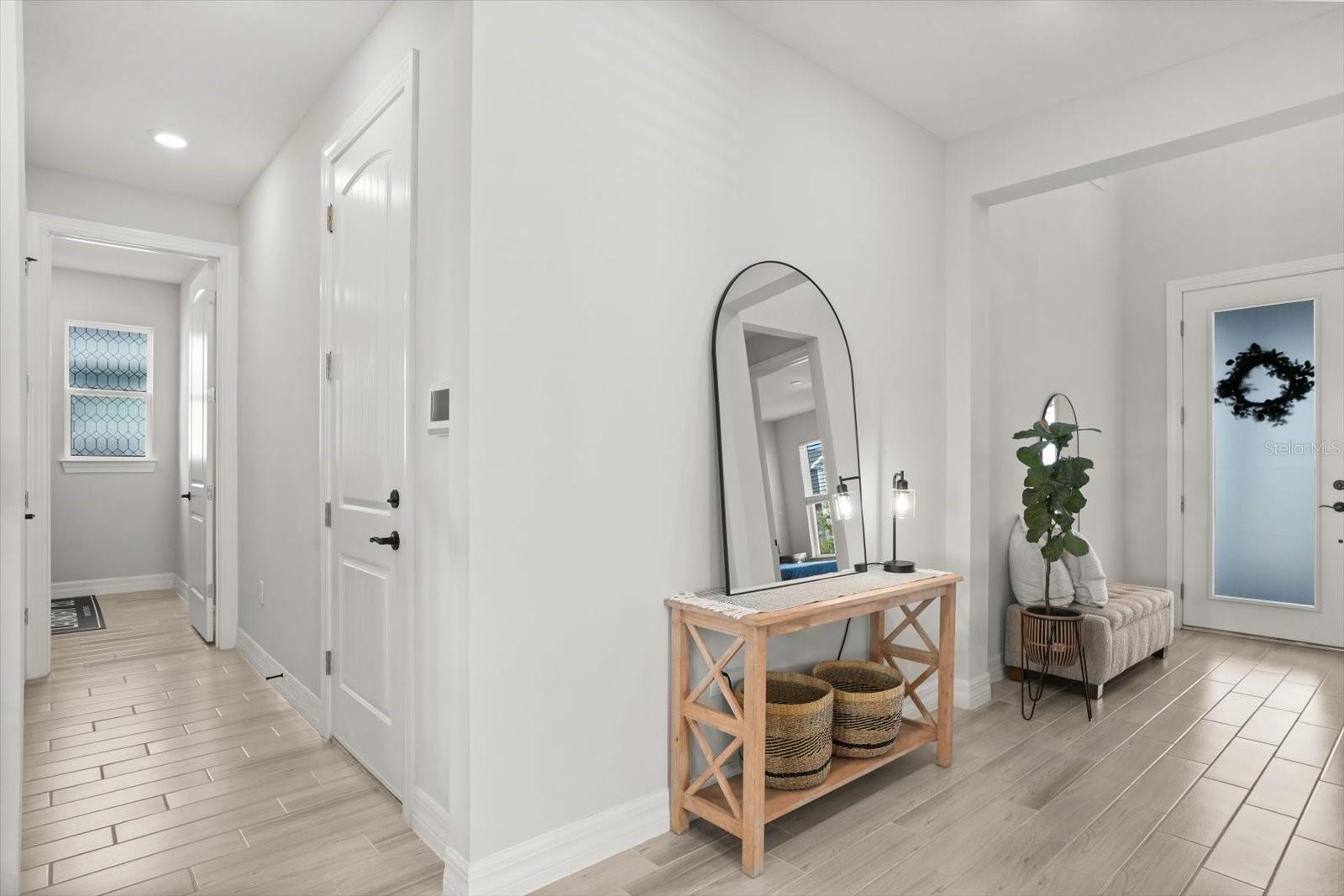 Image 2 of 37 For 6948 Rosy Sky Avenue