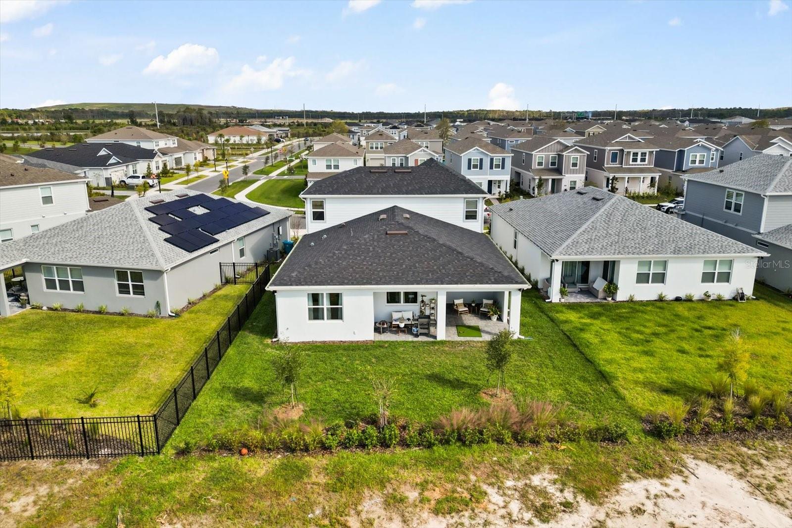 Image 29 of 37 For 6948 Rosy Sky Avenue