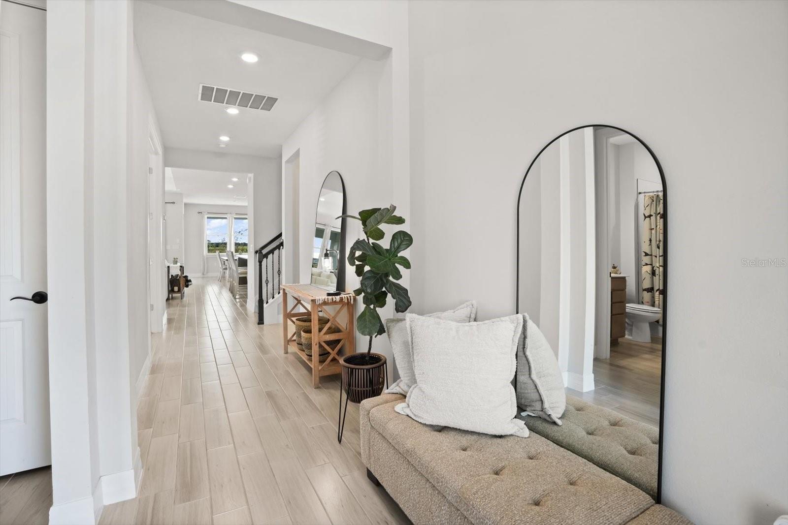 Image 3 of 37 For 6948 Rosy Sky Avenue