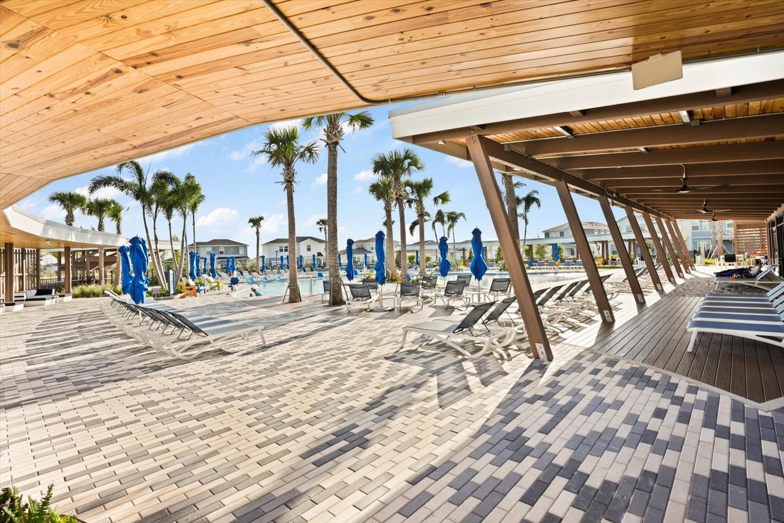 Image 30 of 37 For 6948 Rosy Sky Avenue