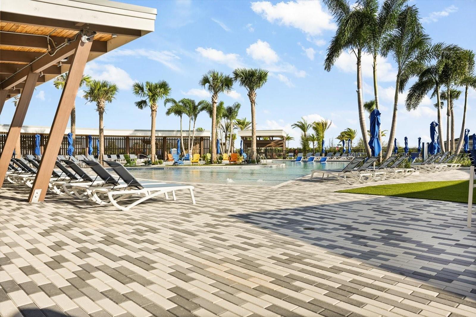 Image 31 of 37 For 6948 Rosy Sky Avenue