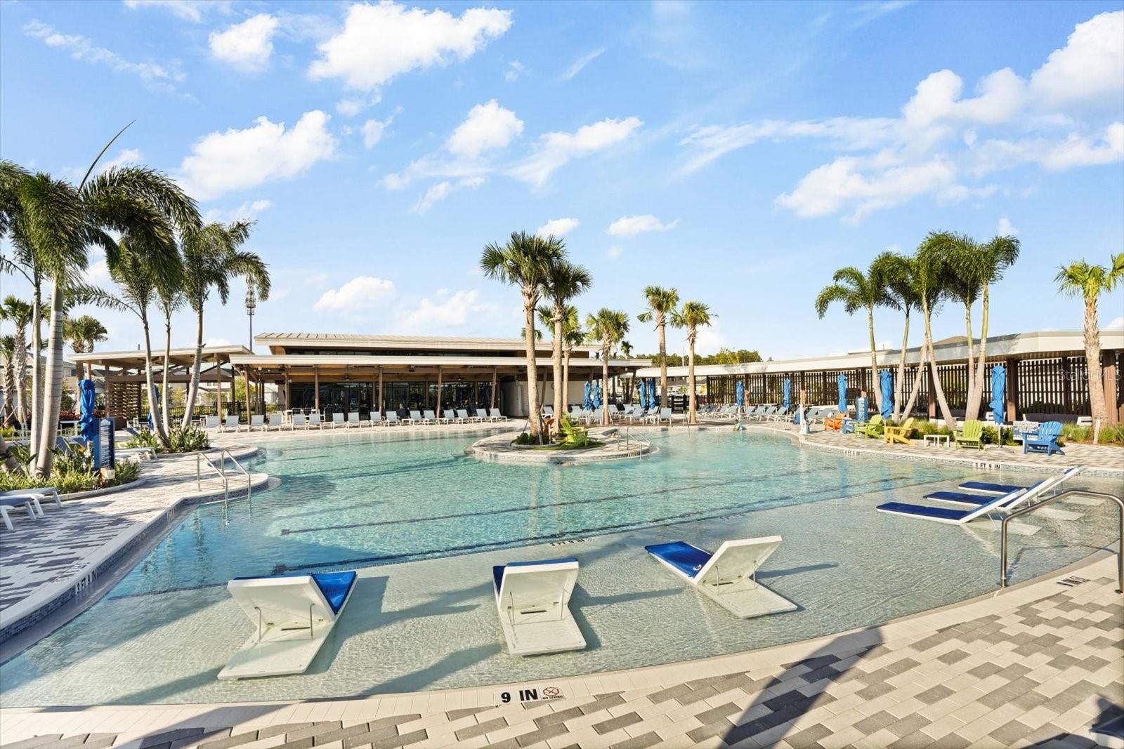 Image 32 of 37 For 6948 Rosy Sky Avenue