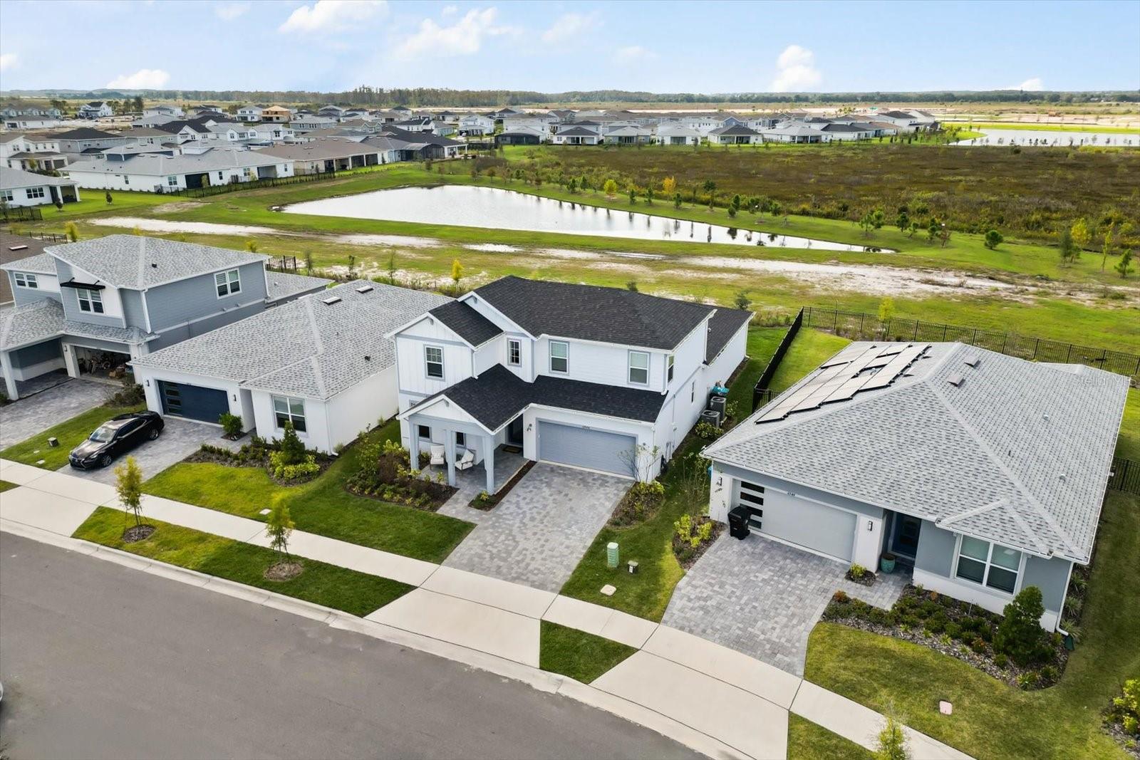 Image 35 of 37 For 6948 Rosy Sky Avenue