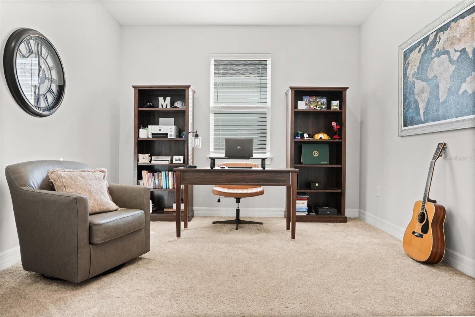 Image 4 of 37 For 6948 Rosy Sky Avenue