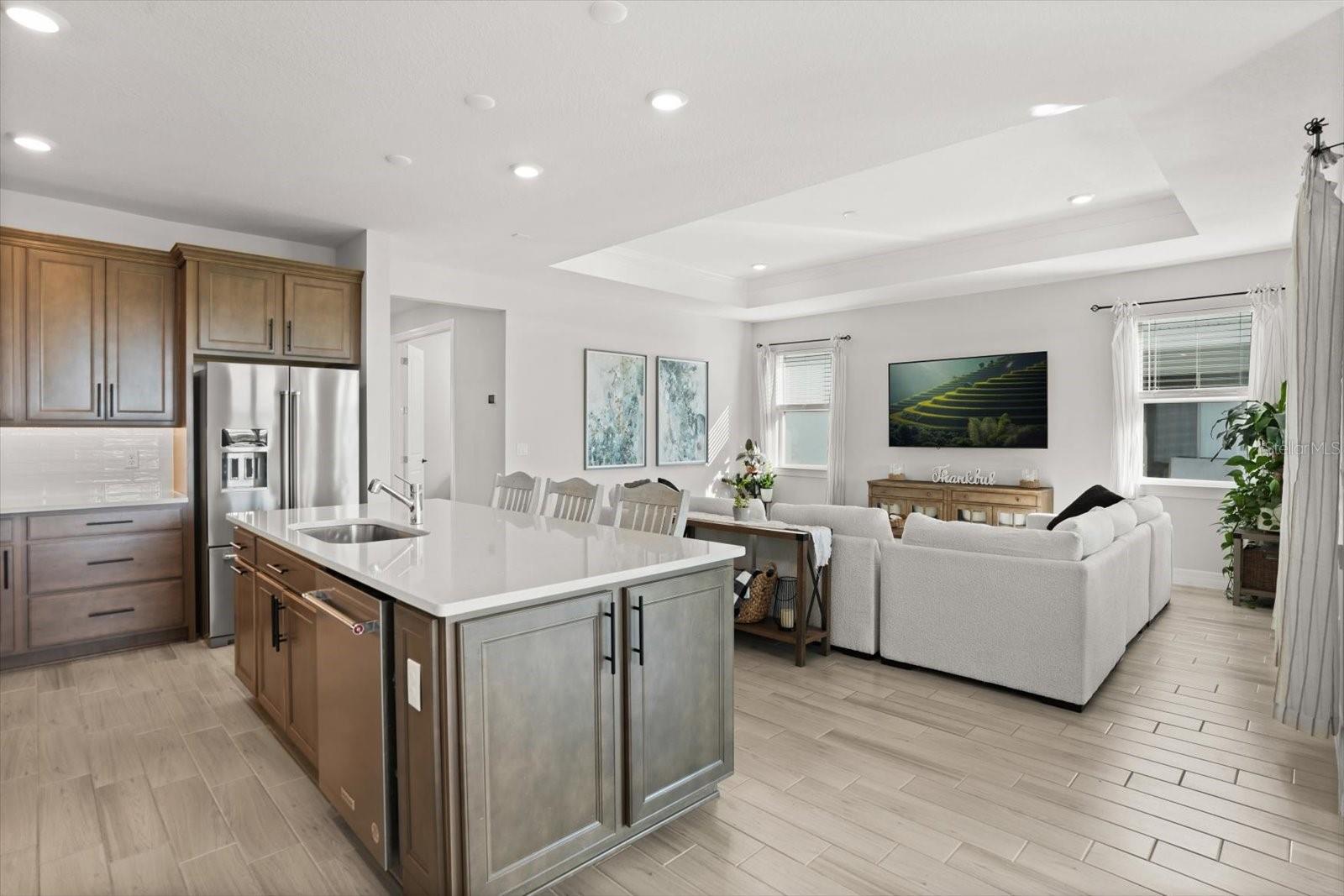 Image 9 of 37 For 6948 Rosy Sky Avenue