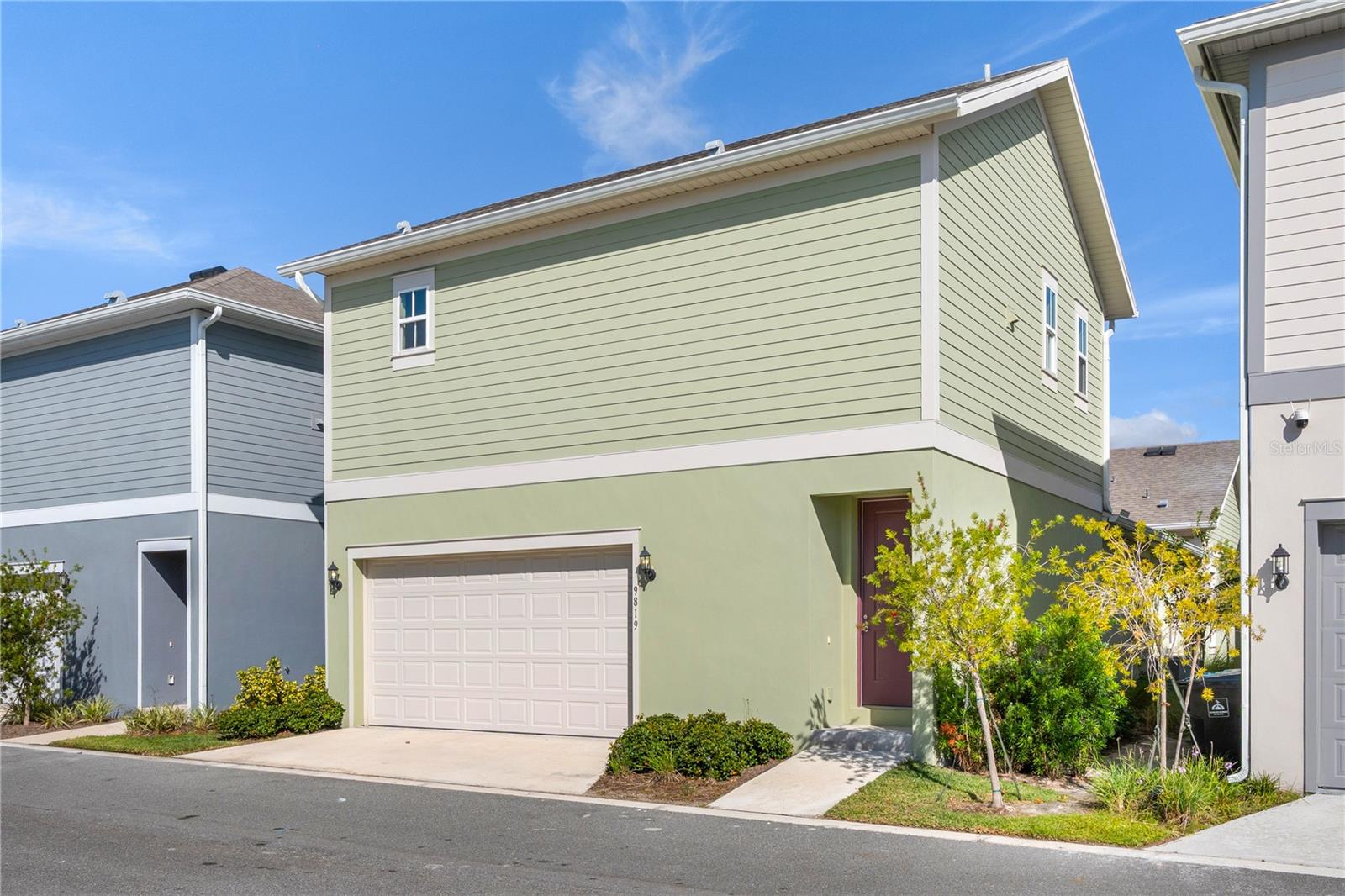 Image 23 of 35 For 9738 Neruda Street