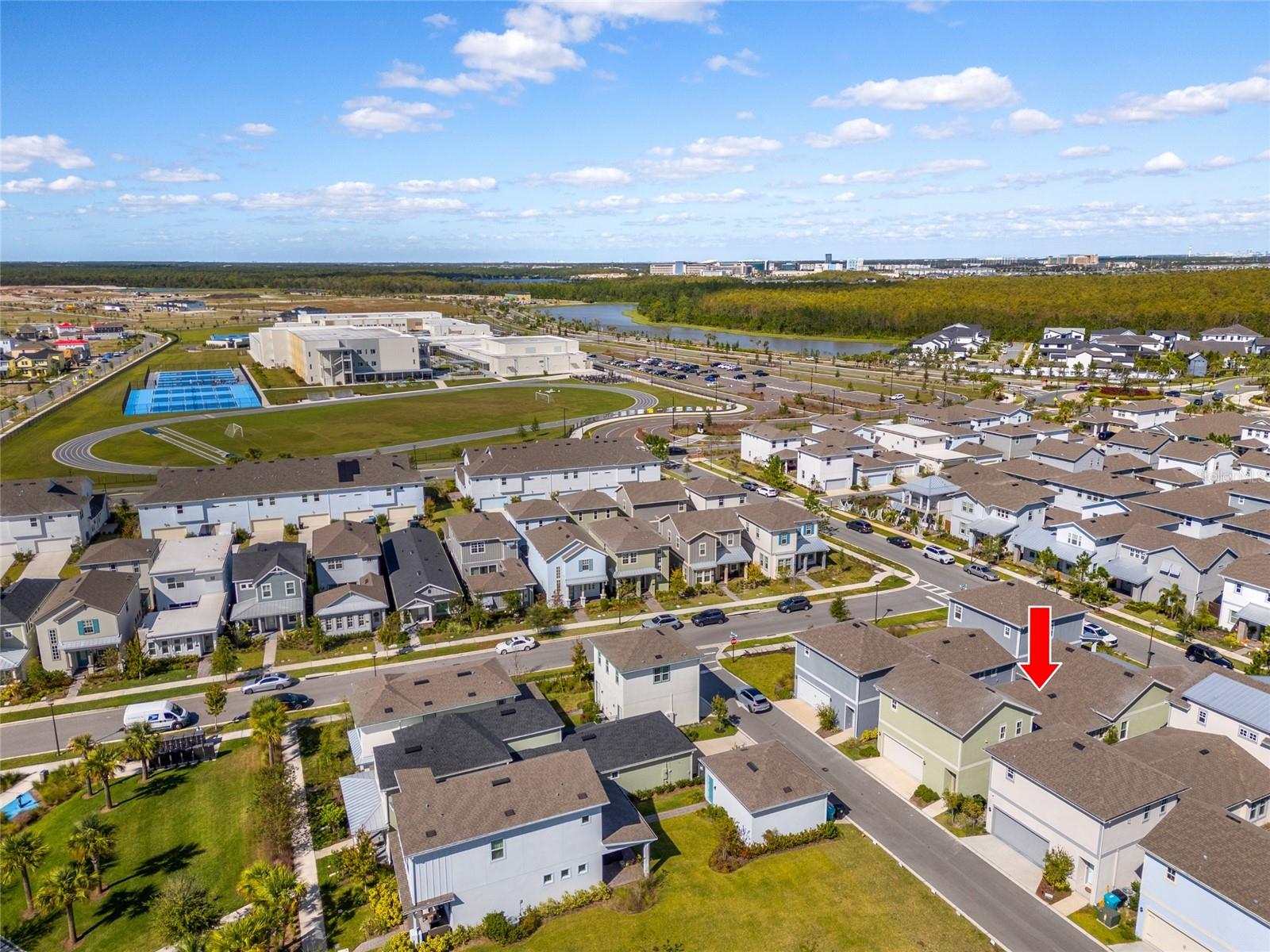 Image 33 of 35 For 9738 Neruda Street