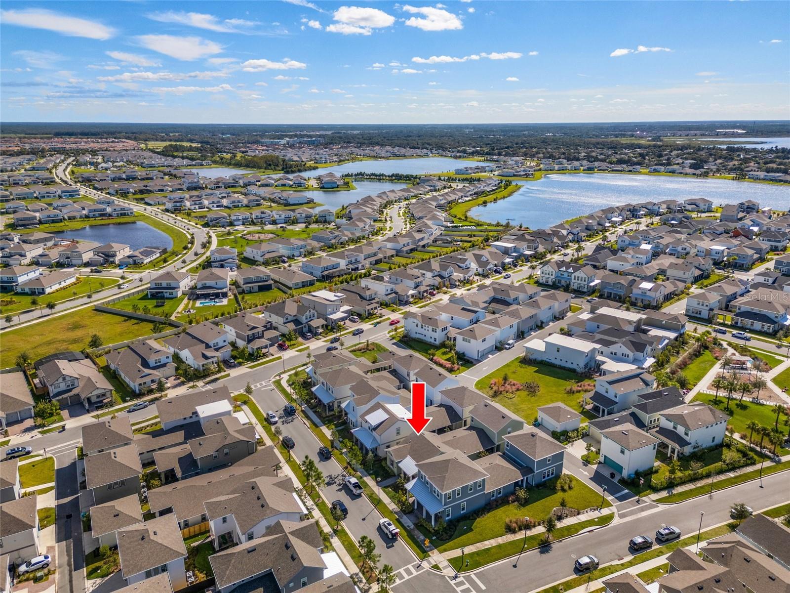 Image 34 of 35 For 9738 Neruda Street