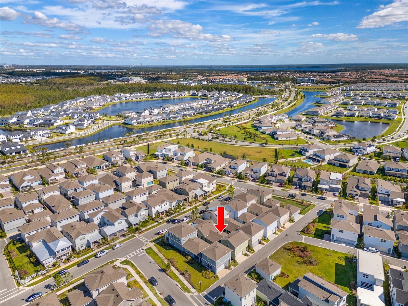 Image 35 of 35 For 9738 Neruda Street