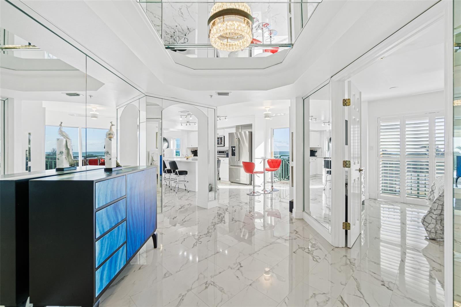 Image 13 of 50 For 443 Johnson Avenue 402