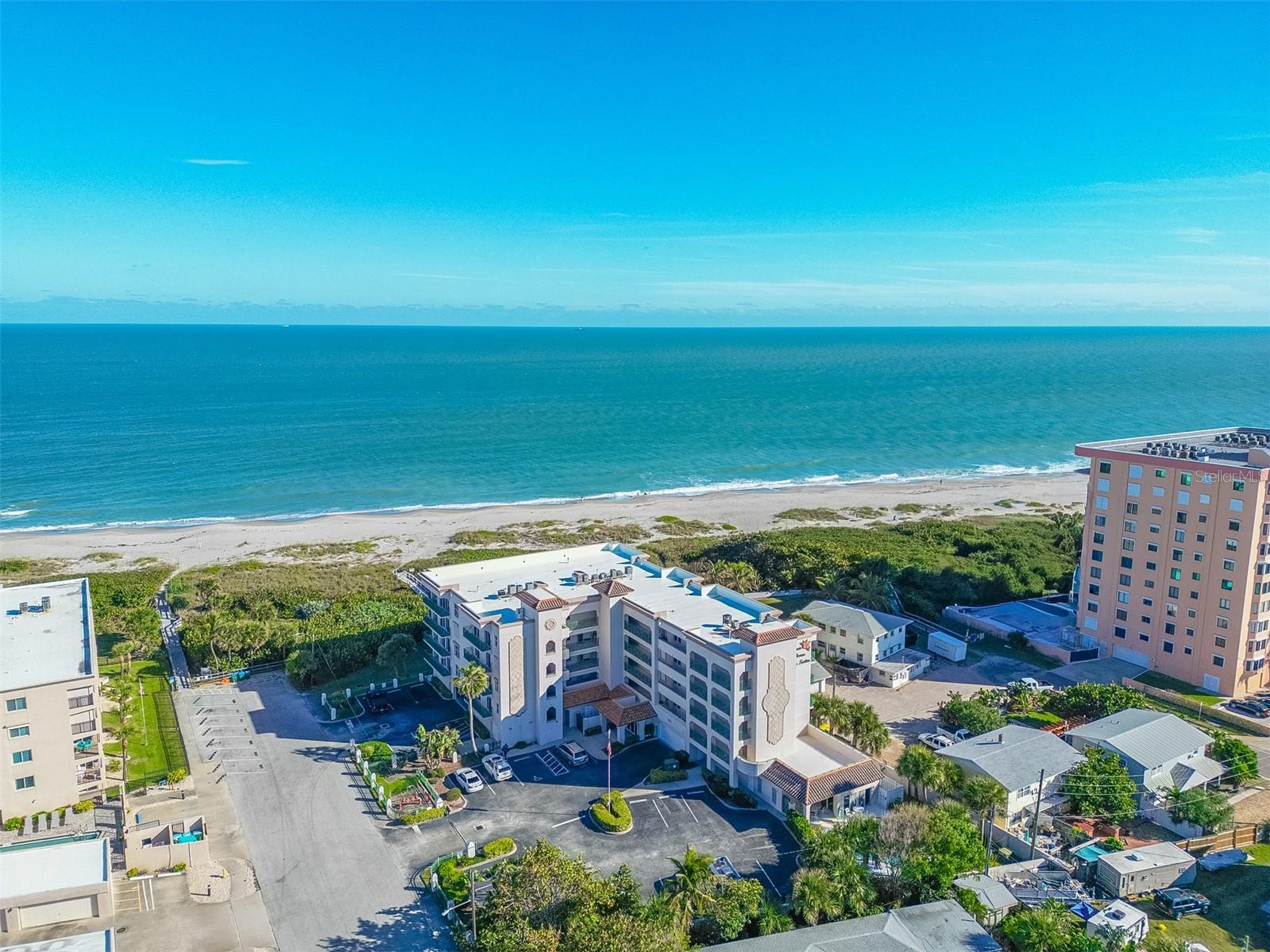 Image 2 of 50 For 443 Johnson Avenue 402