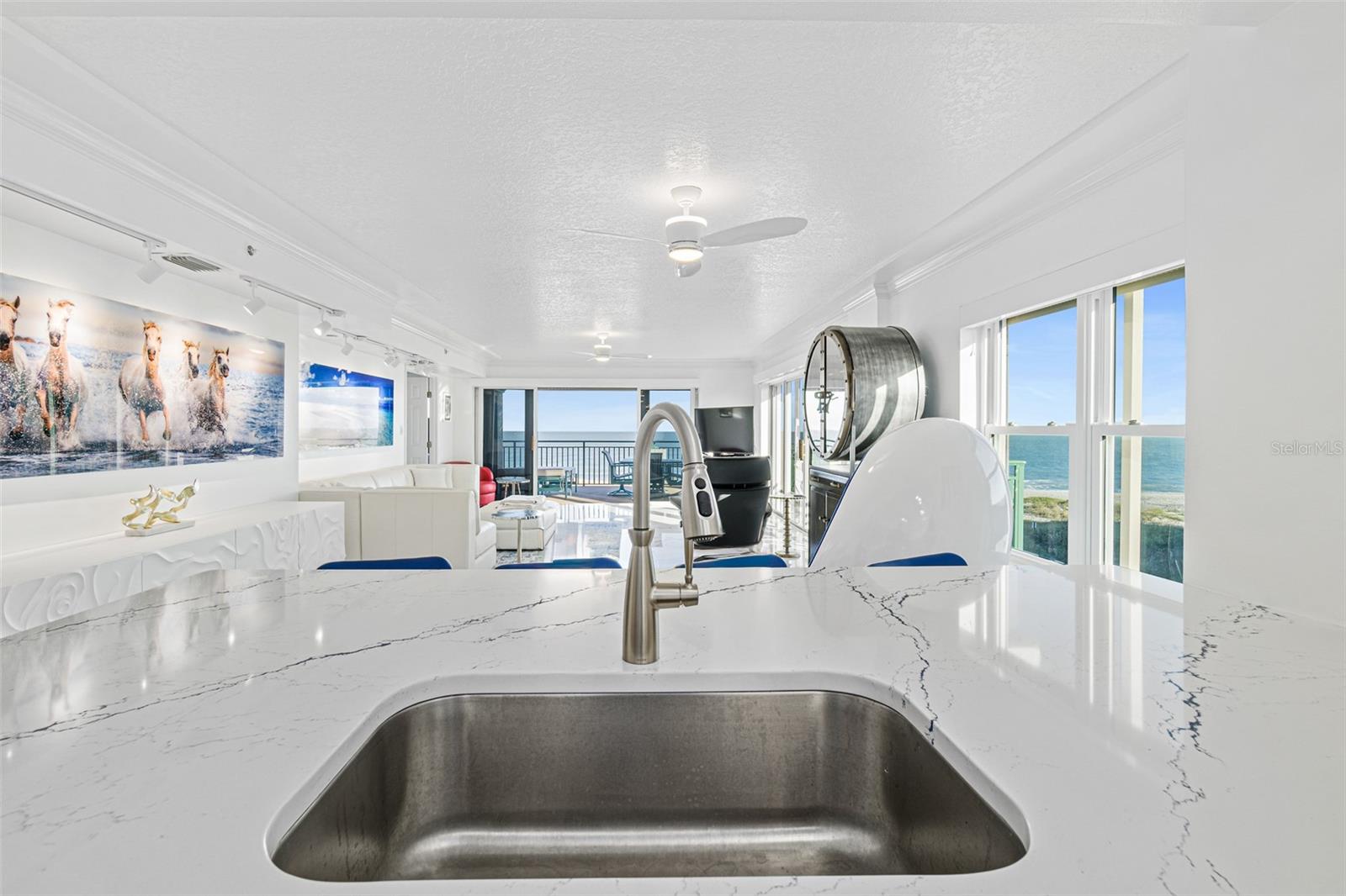 Image 25 of 50 For 443 Johnson Avenue 402