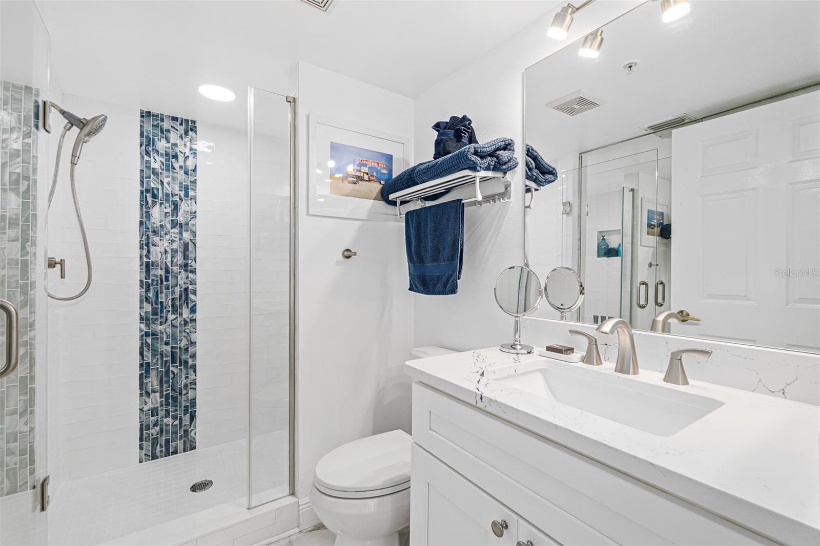 Image 30 of 50 For 443 Johnson Avenue 402