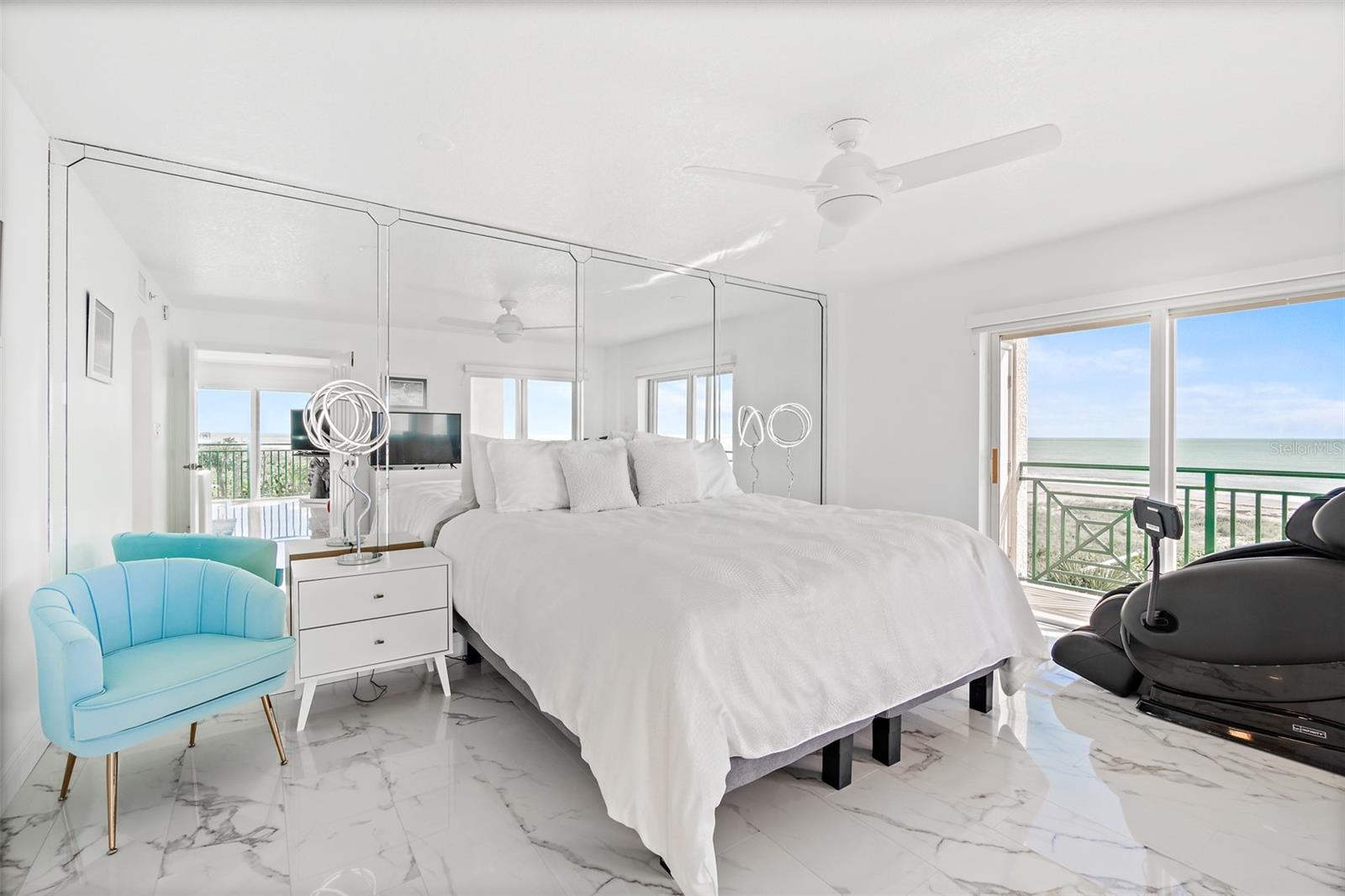 Image 37 of 50 For 443 Johnson Avenue 402