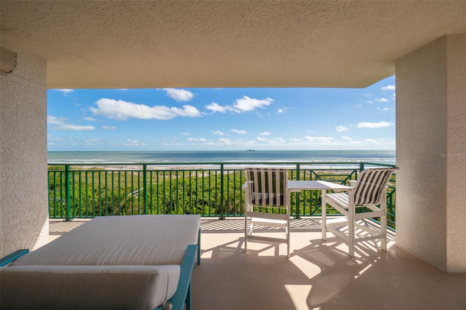 Image 4 of 50 For 443 Johnson Avenue 402