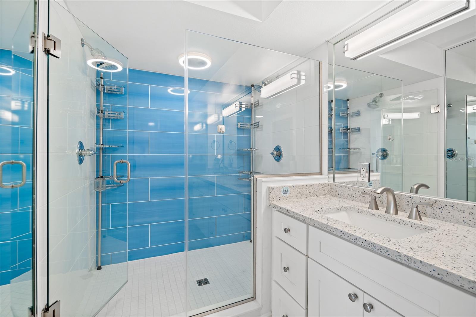 Image 42 of 50 For 443 Johnson Avenue 402