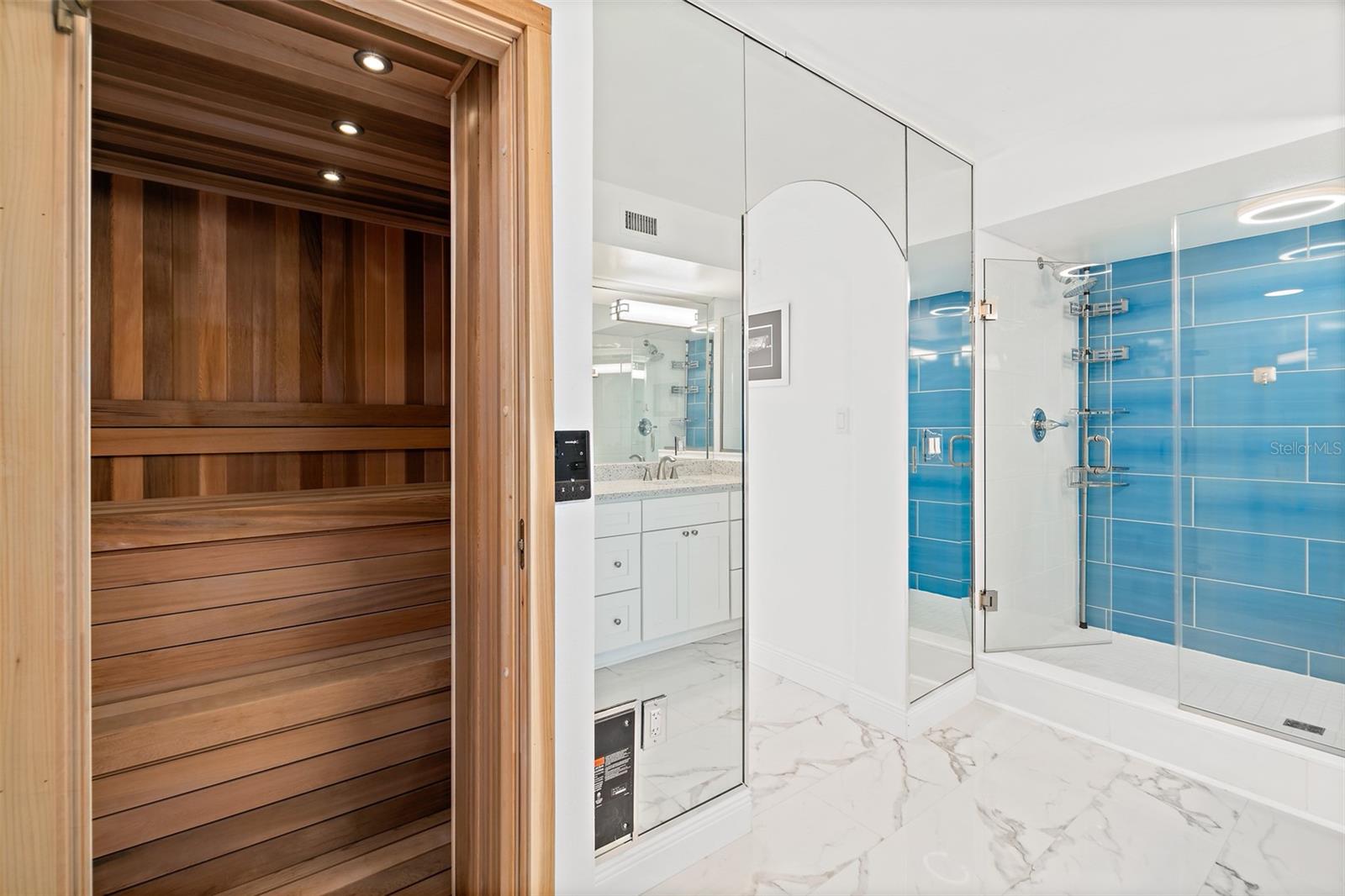 Image 44 of 50 For 443 Johnson Avenue 402