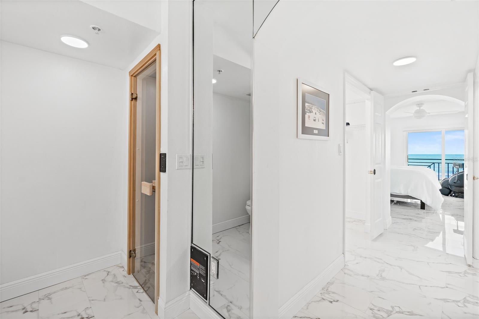 Image 45 of 50 For 443 Johnson Avenue 402